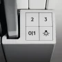 Electrolux LFP226S #4