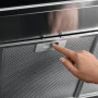 Electrolux LFT426X #2