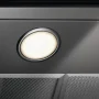 Electrolux LFT426X #3