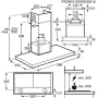 Electrolux LFT426X #4