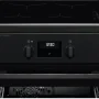 Electrolux LKI564266K #1