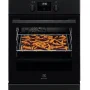 Electrolux LKI564266K #0