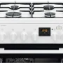 Electrolux LKK560203W #1