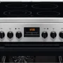 Electrolux LKR540200X #1