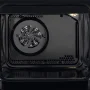 Electrolux LKR540200X #2