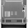 Electrolux LKR540200X #3