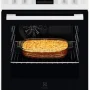 Electrolux LKR564200W #0