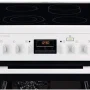 Electrolux LKR564200W #1