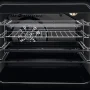 Electrolux LKR564200W #3