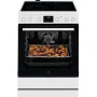 Electrolux LKR64020AW #0