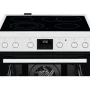 Electrolux LKR64020AW #1