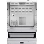Electrolux LKR64020AW #2