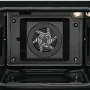 Electrolux LKR64020AW #3