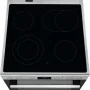 Electrolux LKR64020AX #2