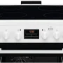 Electrolux LKR664100W #1