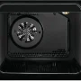 Electrolux LKR664100W #2