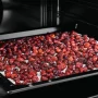 Electrolux LKR664100W #3