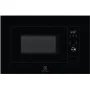 Electrolux LMS2203EMK #0