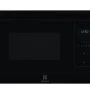 Electrolux LMS4253TBH #0