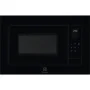 Electrolux LMS4253TMK #0
