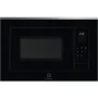 Electrolux LMS4253TMX #0