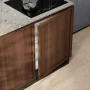 Electrolux LYB2AE82S #1