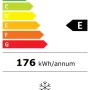 Electrolux LYB2AE82S #4