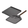 Electrolux Pizza Expert Kit E9OOPE01 #0