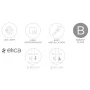 Elica BOX IN PLUS IXGL/A/60 #3