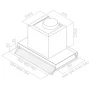 Elica BOX IN PLUS IXGL/A/60 #4