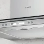 Elica FLAT GLASS PLUS IX/A/60 #1
