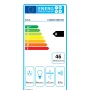 Elica FLAT GLASS PLUS IX/A/60 #2