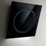 Elica OM AIR BL/F/75 #0