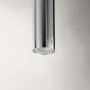 Elica TUBE PRO ISLAND IX/A/43 #0