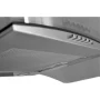 Cata EMPIRE KD 307050 #1