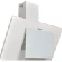 Cata EMPIRE KD 329090 #1