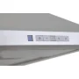 Cata EMPIRE VIP KD 517060 #1