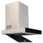 Cata EMPIRE VIP KD 522050 #1