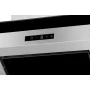 Cata EMPIRE VIP KD 524060 #1