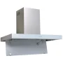 Cata EMPIRE VIP KD 525090 #1