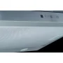 Cata EMPIRE VIP OD 710060 #1
