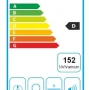 Faber CYLINDRA ISOLA EG8 X A37 #4