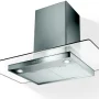Faber Glassy Advance EG8 X/V A90 #0