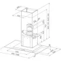 Faber Glassy Advance EG8 X/V A90 #1
