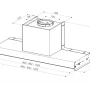 Faber In-Nova Comfort EG6 X A120 #1