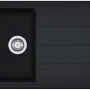 Franke BFG 611-86 onyx #0