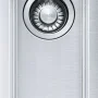 Franke BXX 210/110-16 #0