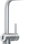 Franke FC 5523.501 ATLAS NEO SENSOR Celonerez #0