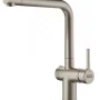 Franke FN 5350.149 ACTIVE TWIST nerez #1