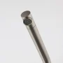 Franke FN 5350.149 ACTIVE TWIST nerez #2